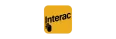 Interac