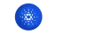Cardano