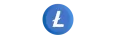Litecoin