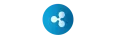 Ripple