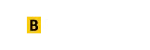 BGaming